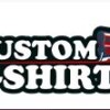 Best Customized vest printing in UAE