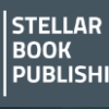Stellar Book Publishing Services in Usa
