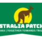 Order Custom Patches Australia