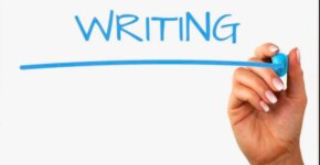 Top Notch essay Writing Services In UAE